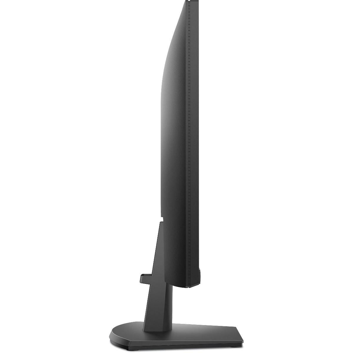 Dell SE2725HM Flat Monitor 27