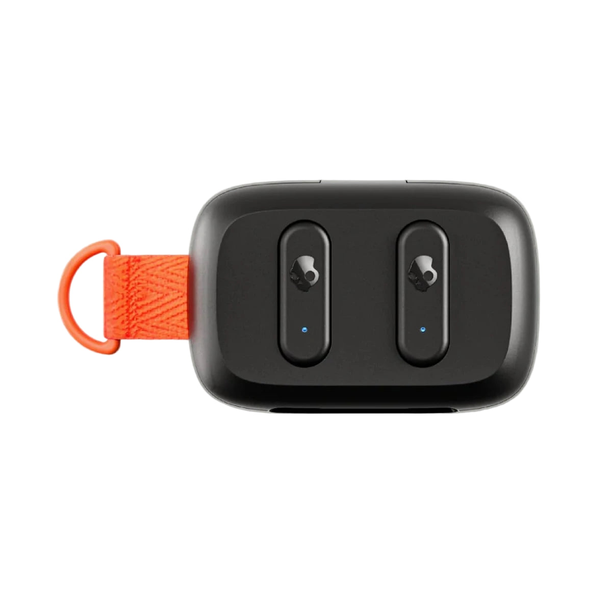 Skullcandy Dime 3, Wireless Earbuds , Bluetooth Headphones, Noise Isolating Fit