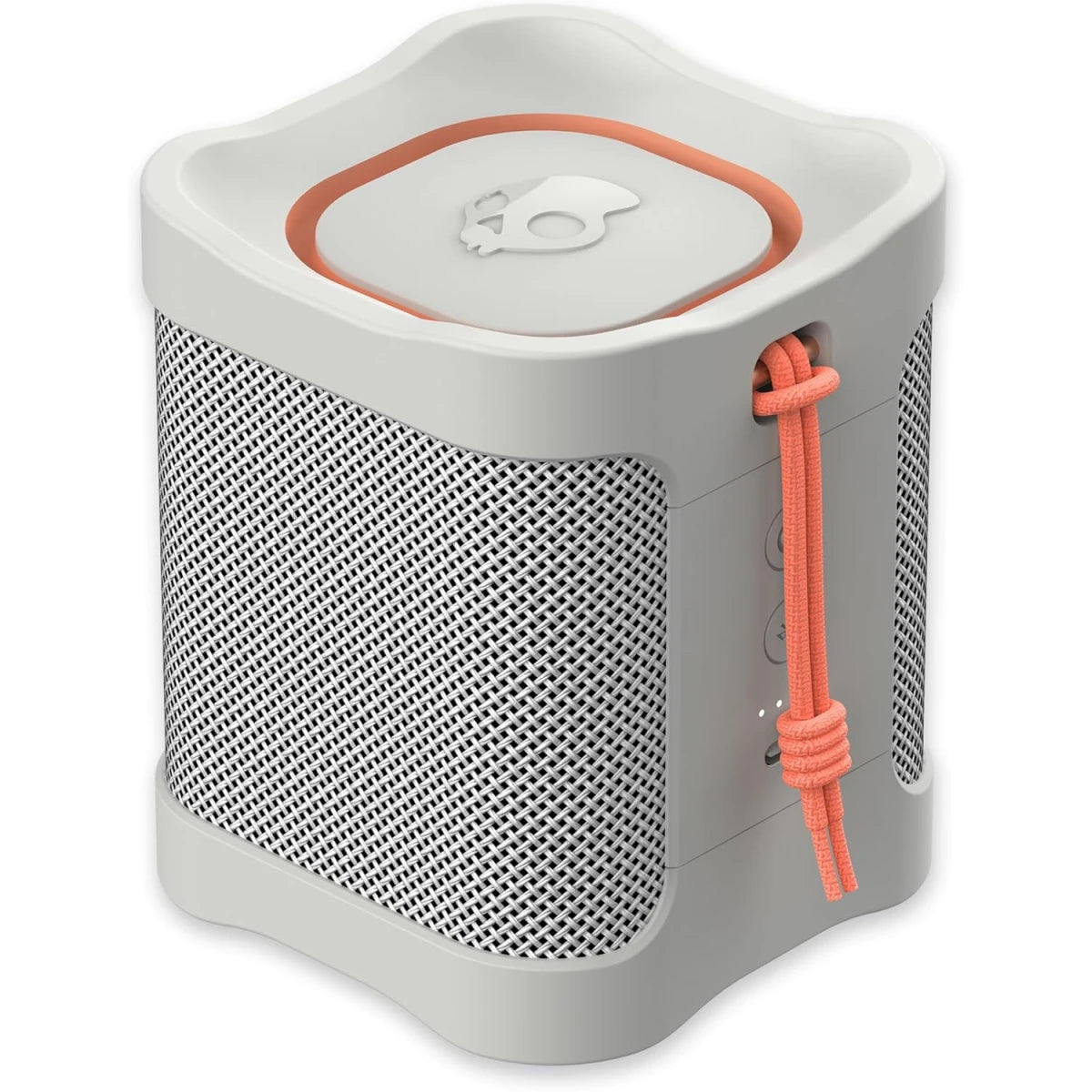 Skullcandy Terrain Mini Wireless Bluetooth Speaker - IPX7 - Waterproof Portable