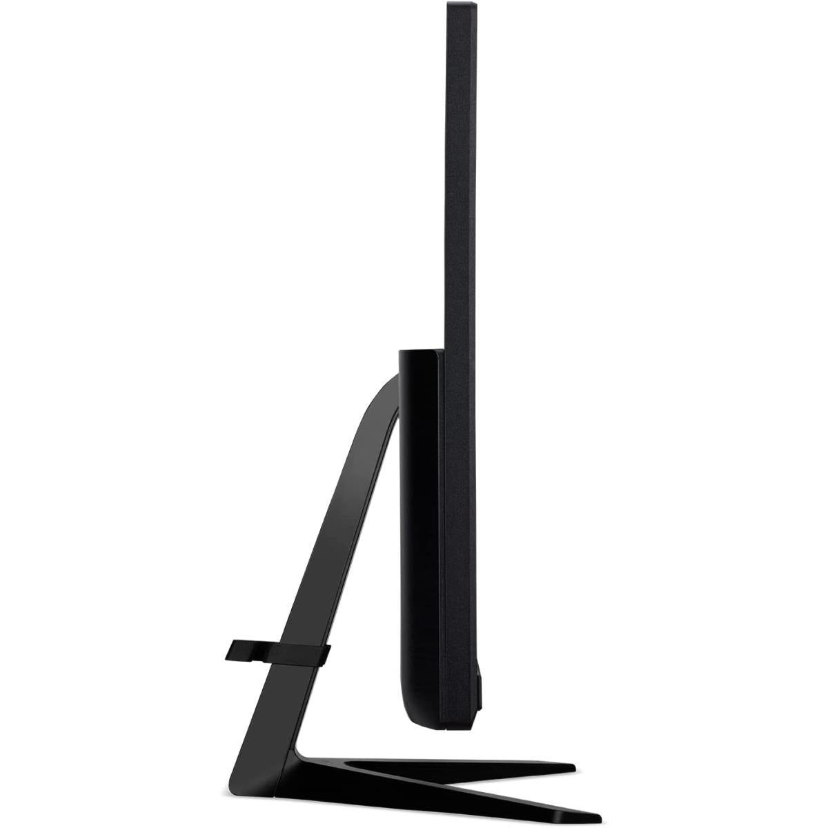 Acer Aspire All-in-One C24-1700 | i5-1235U -12th  Gen ( 4GB/512GB)