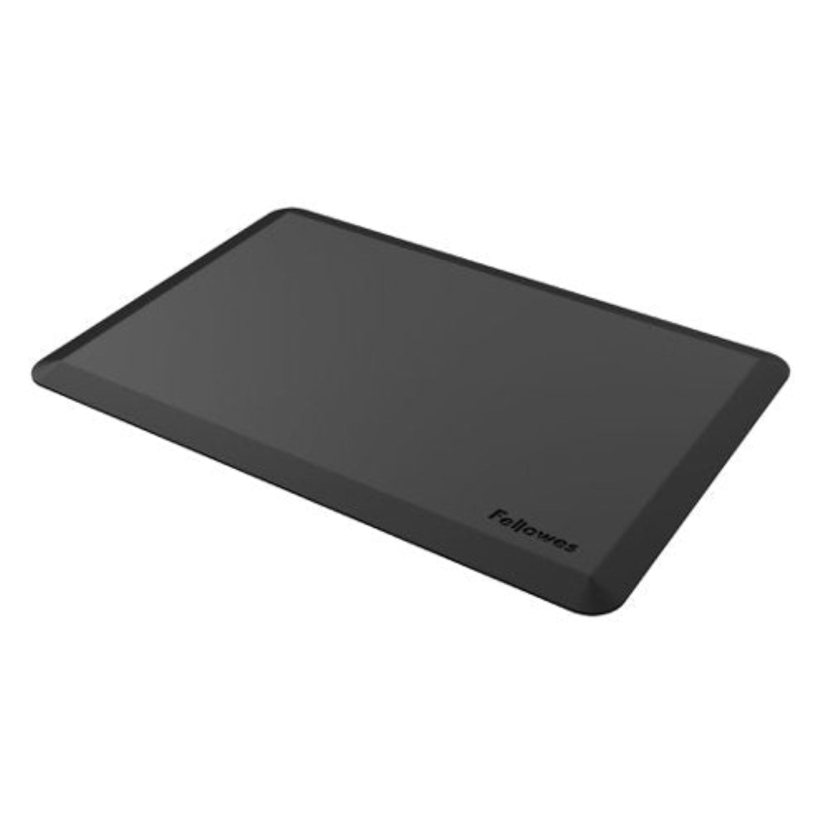 Fellowes Everyday Anti Fatigue Standing Mat- Ergonomic Sit Stand Desk Mat Fellowes Everyday Anti Fatigue Standing Mat- Ergonomic Sit Stand Desk Mat
