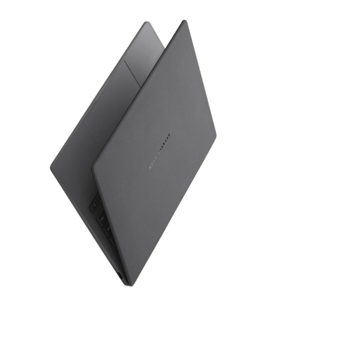 ASUS Zenbook 14 OLED NEW Snapdragon X Elite X1E 78 (16GB/1TB)