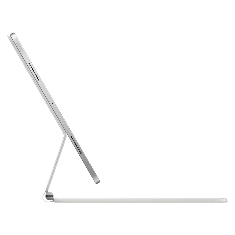 Apple Magic Keyboard for iPad Air 13-inch (M2) - USB-C US English