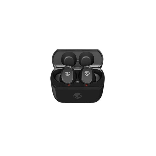 Skullcandy Mod Wireless Earbuds, Bluetooth Headphones, Up to 32 Hours Battery