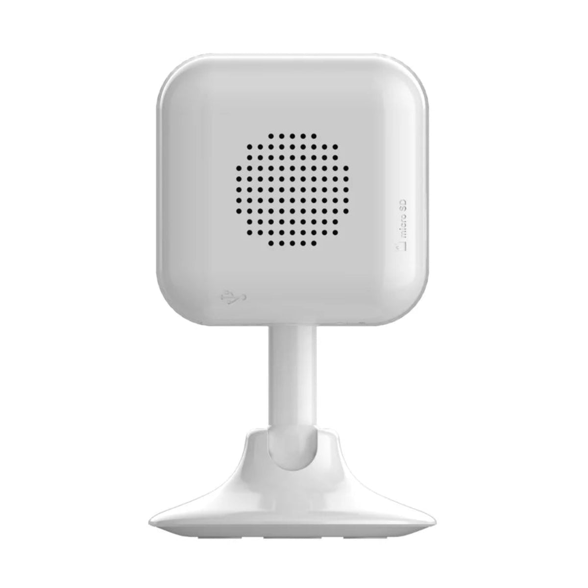 EZVIZ H1c - 2MP Indoor Wi-Fi Security Camera with NVR Support