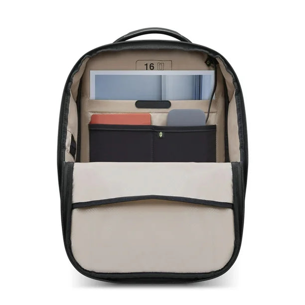 ThinkPad Professional 16-inch Backpack Gen 2 (Original Bag ) ThinkPad Professional 16-inch Backpack Gen 2 (Original Bag )