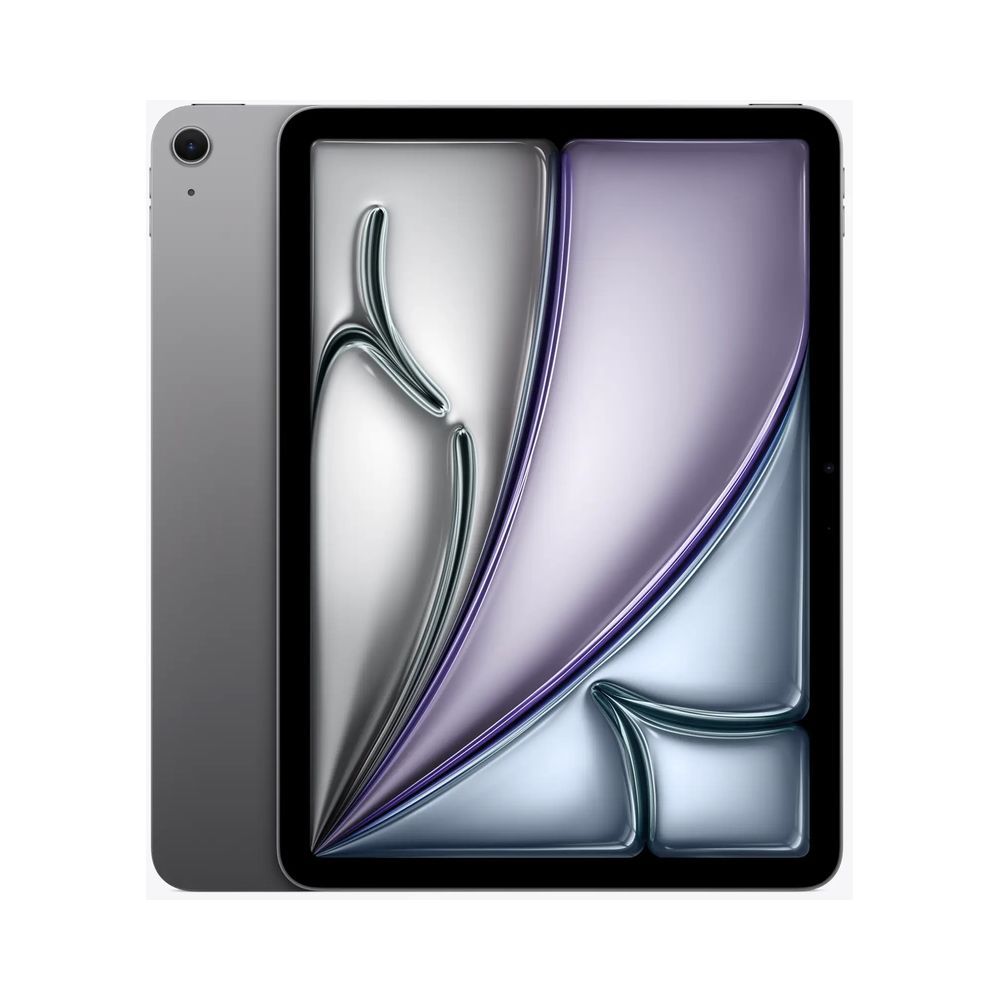Apple iPad Air 11‑inch M3 (2025) Wifi 8-Cores (128GB Storage)
