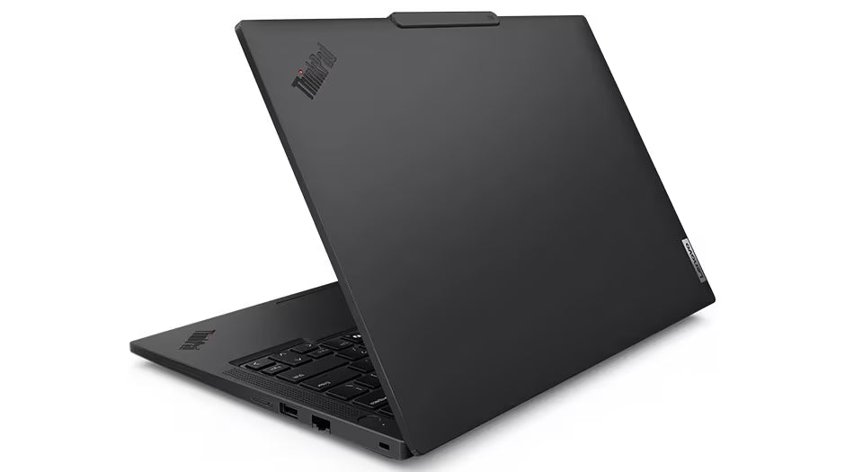 Lenovo ThinkPad T14 Gen 6 U7-258V (32GB/1TB) 3 Years warranty