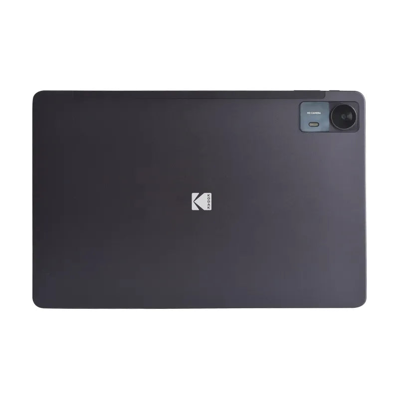 KODAK Tablet K1111.0 Android WIFI Tablet (128GB /4GB + 8G BRAM) IPS 2K KODAK Tablet K1111.0 Android WIFI Tablet (128GB /4GB + 8G BRAM) IPS 2K
