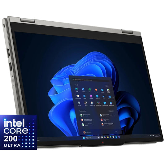 Lenovo ThinkPad L13 2-in-1 Gen 6 AI Intel Ultra 7 (16GB /1TB)