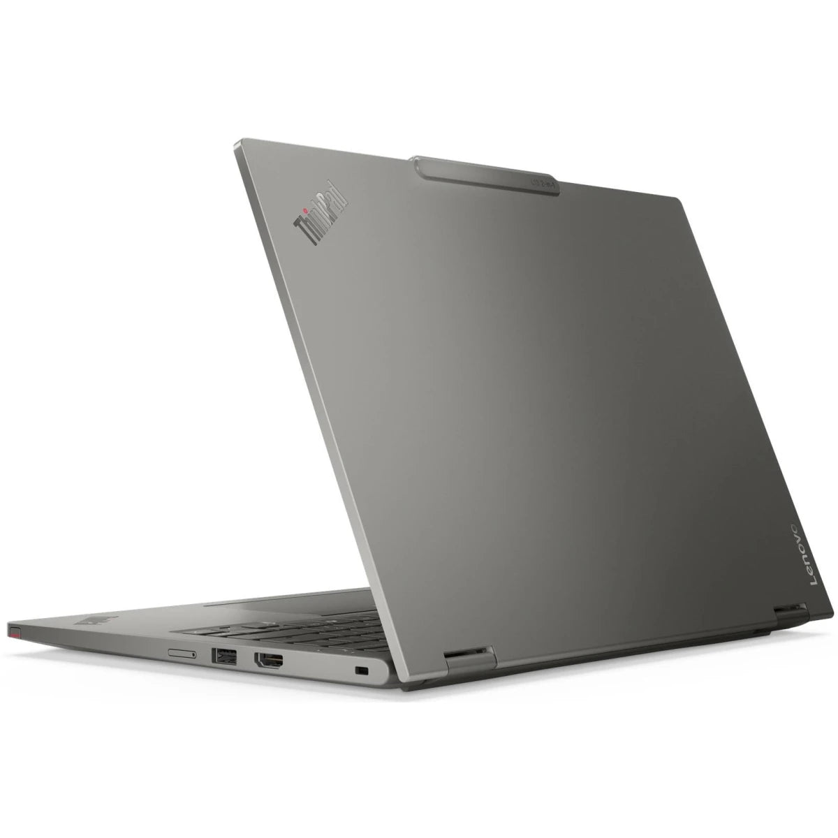 Lenovo ThinkPad L13 2-in-1 Gen 6 AI Intel Ultra 7 (16GB /1TB)