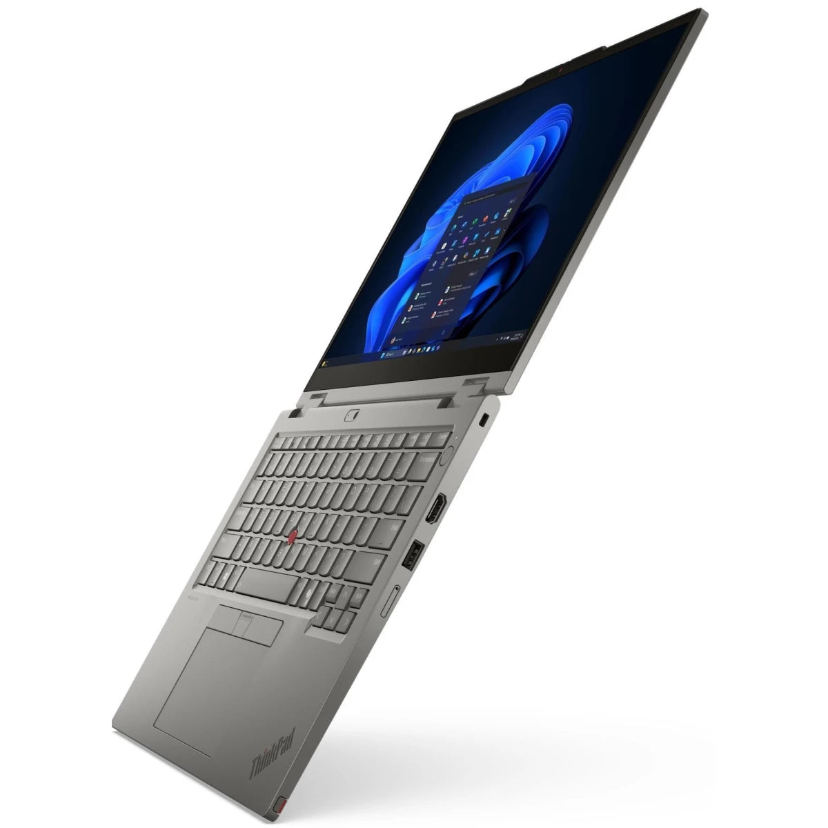 Lenovo ThinkPad L13 2-in-1 Gen 6 AI Intel Ultra 7 (16GB /1TB)