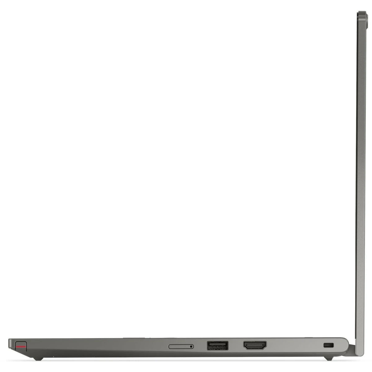 Lenovo ThinkPad L13 2-in-1 Gen 6 AI Intel Ultra 7 (16GB /1TB)