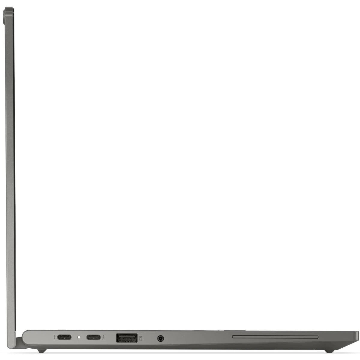 Lenovo ThinkPad L13 2-in-1 Gen 6 AI Intel Ultra 7 (16GB /1TB)