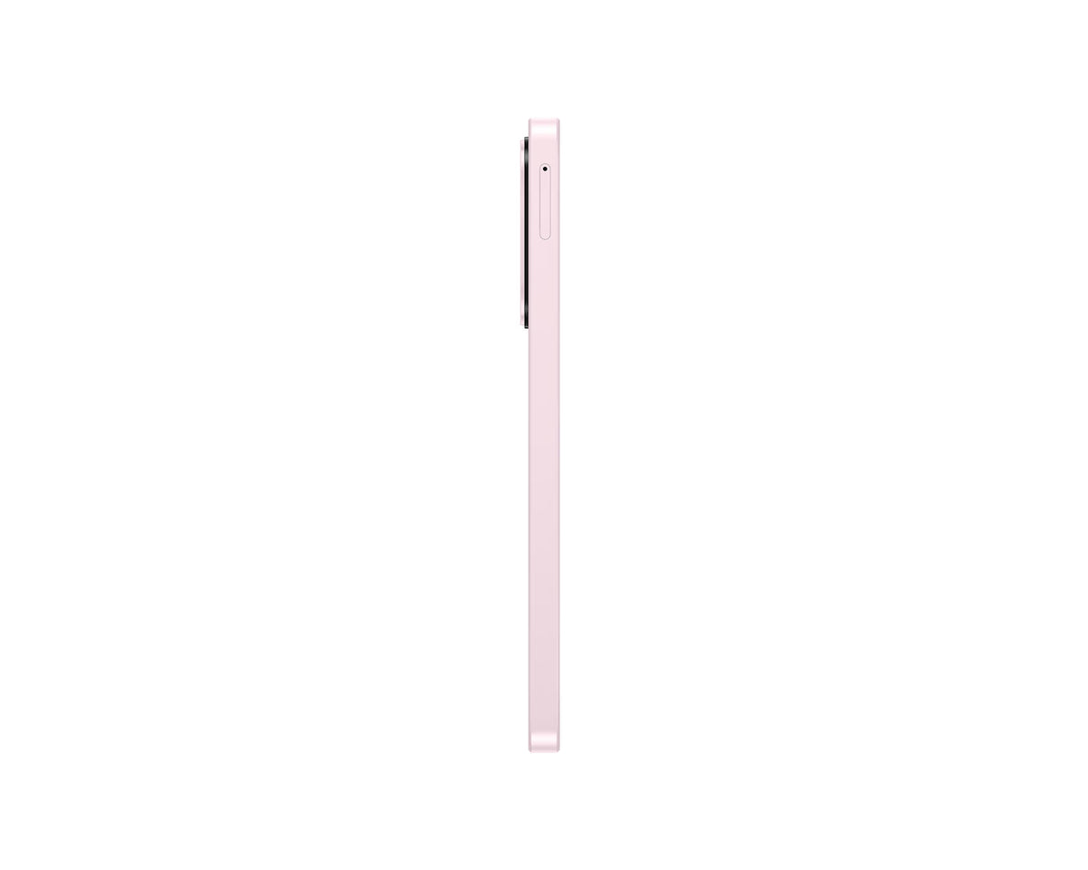 Samsung Galaxy A27 5G Screen 6.7” FHD+ Super AMOLED 120Hz Battery 5000mAH Samsung Galaxy A27 5G Screen 6.7” FHD+ Super AMOLED 120Hz Battery 5000mAH