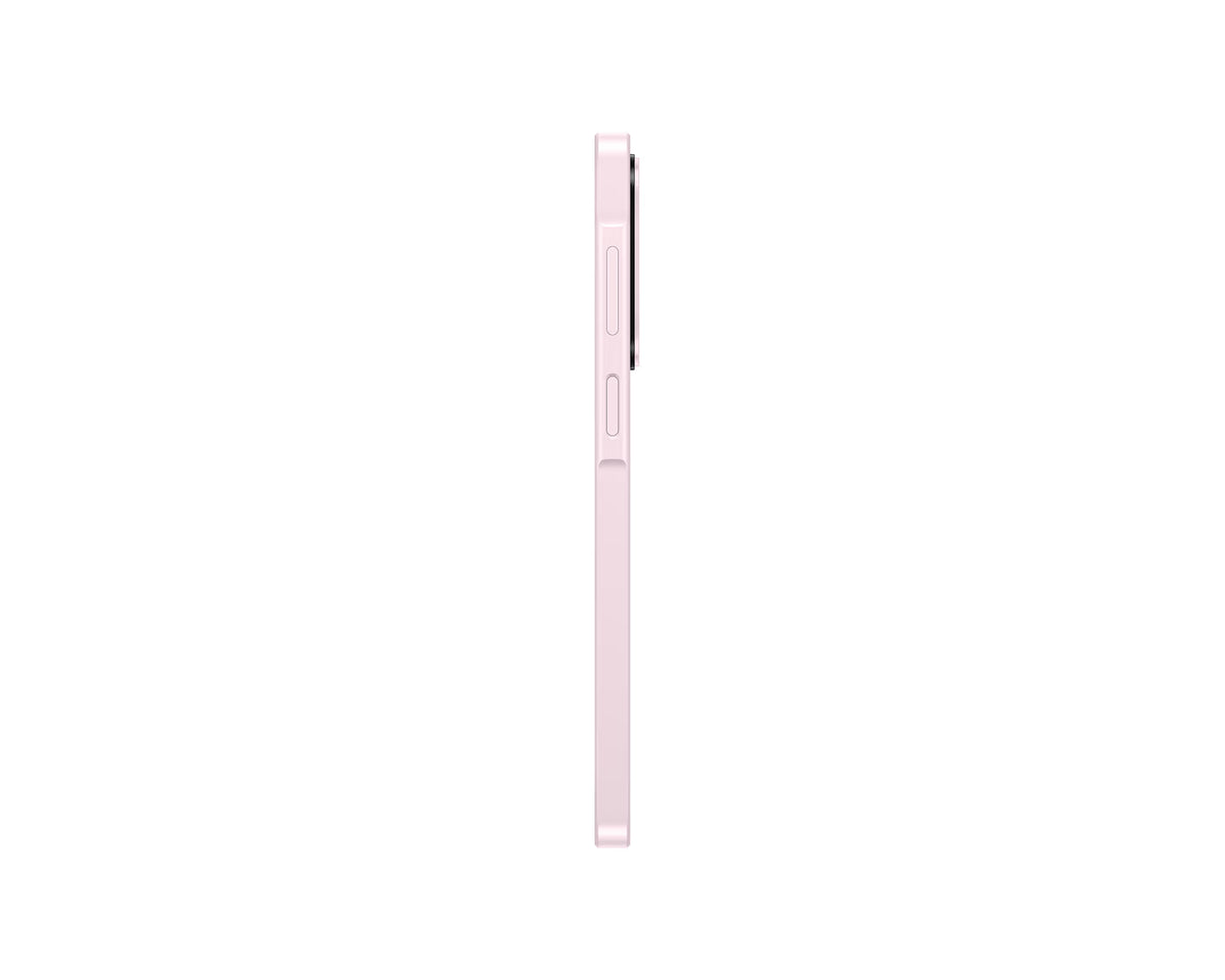 Samsung Galaxy A27 5G Screen 6.7” FHD+ Super AMOLED 120Hz Battery 5000mAH Samsung Galaxy A27 5G Screen 6.7” FHD+ Super AMOLED 120Hz Battery 5000mAH