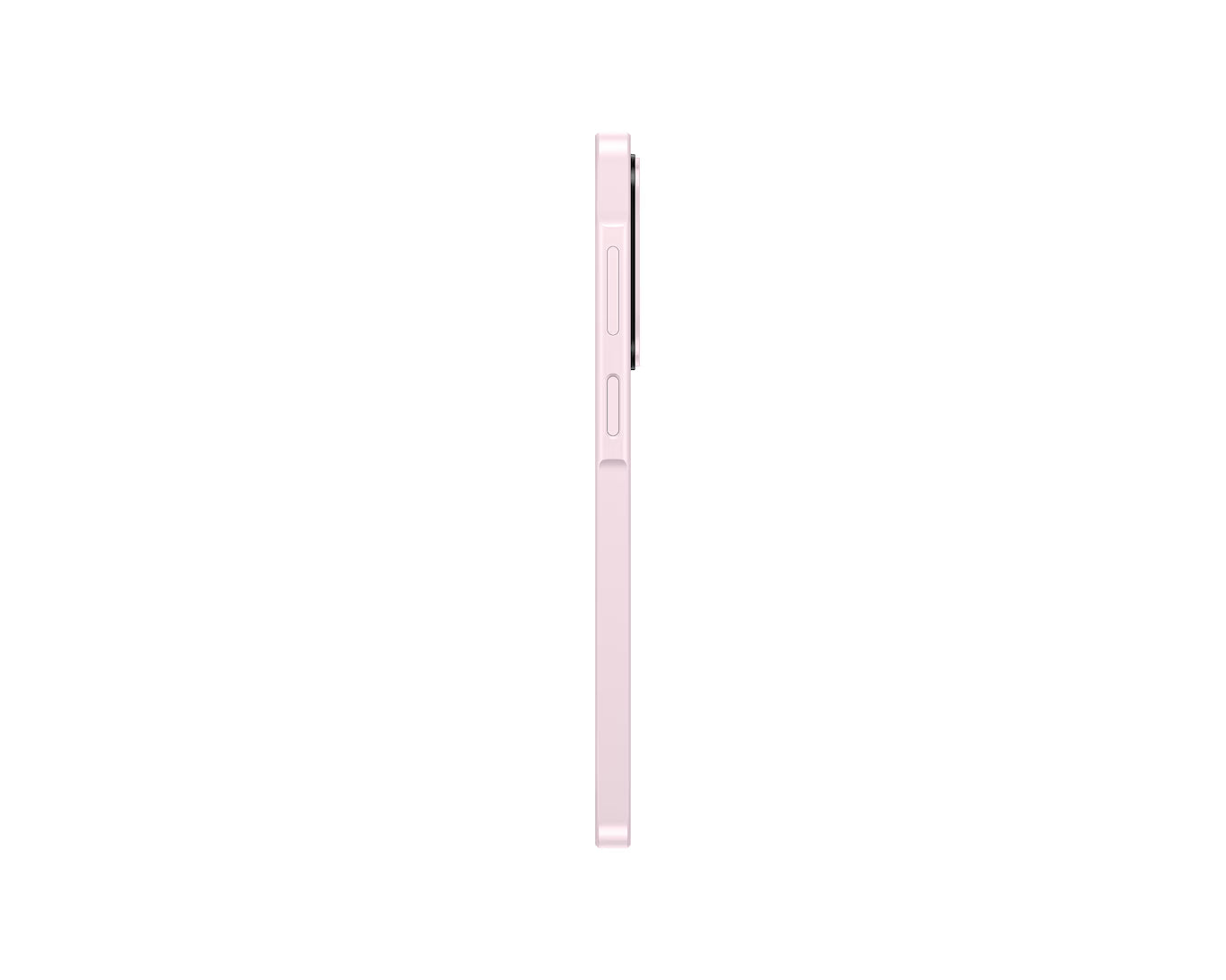 Samsung Galaxy A27 5G Screen 6.7” FHD+ Super AMOLED 120Hz Battery 5000mAH