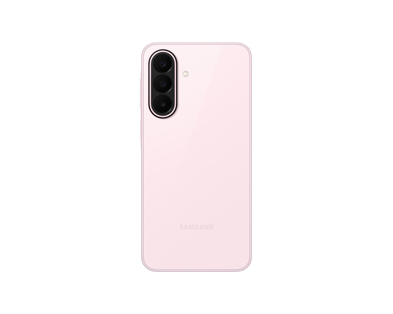 Samsung Galaxy A27 5G Screen 6.7” FHD+ Super AMOLED 120Hz Battery 5000mAH