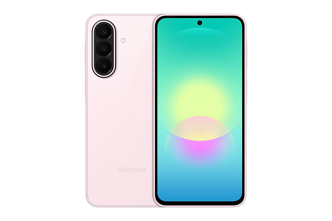 Samsung Galaxy A27 5G Screen 6.7” FHD+ Super AMOLED 120Hz Battery 5000mAH