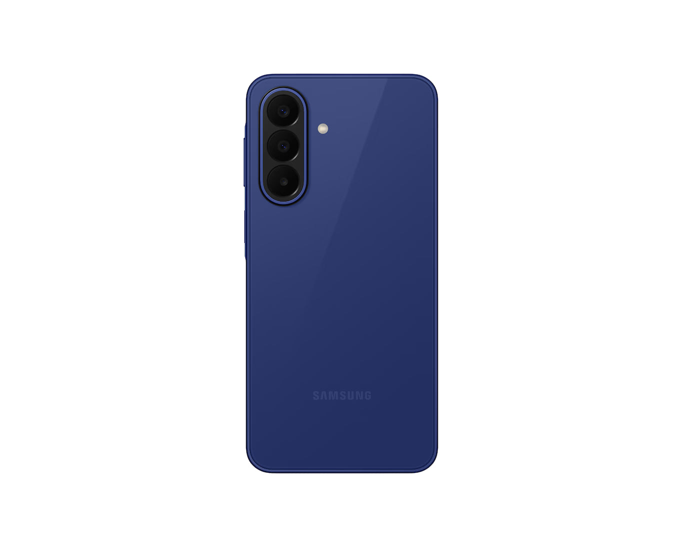 Samsung Galaxy A27 5G Screen 6.7” FHD+ Super AMOLED 120Hz Battery 5000mAH