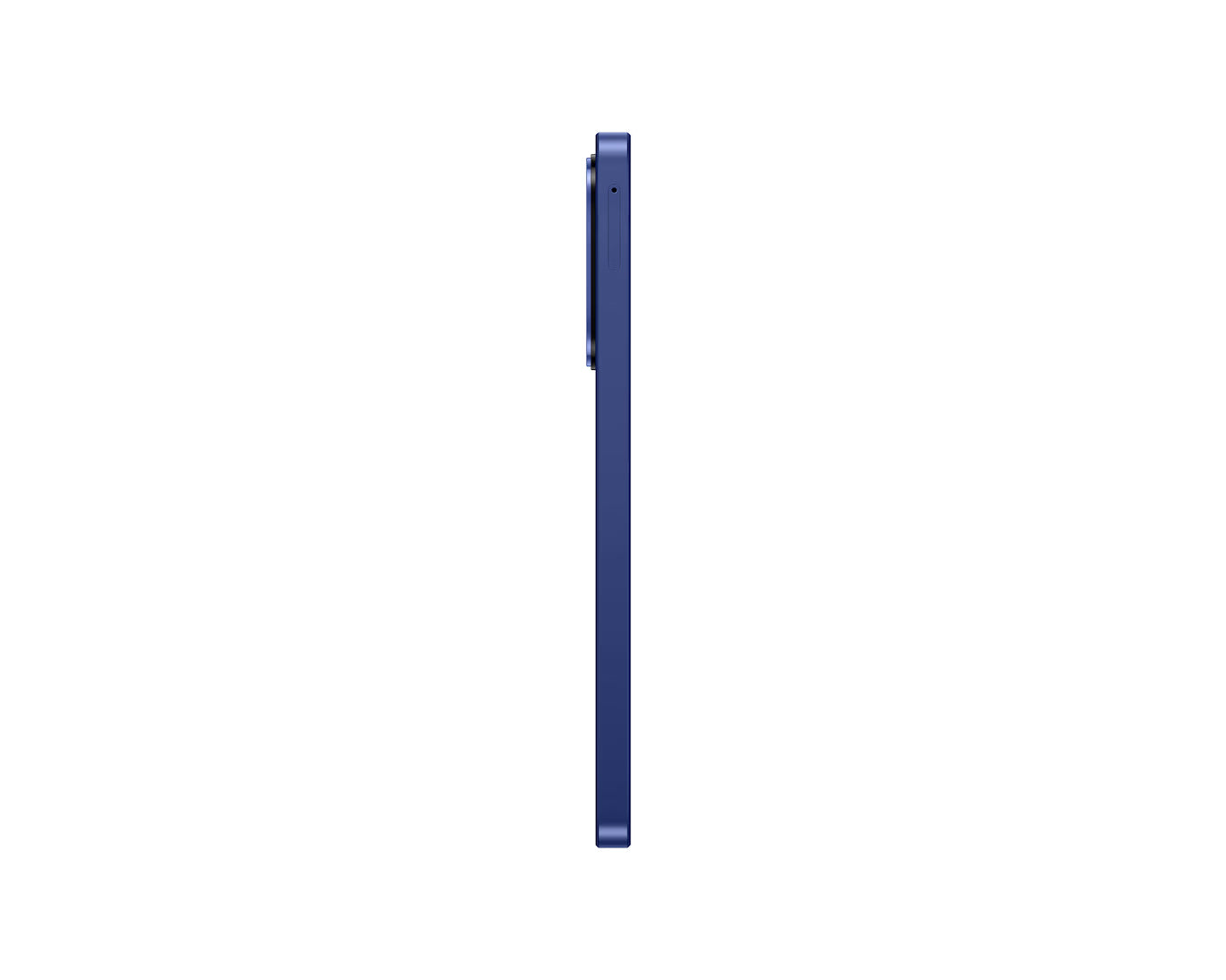 Samsung Galaxy A27 5G Screen 6.7” FHD+ Super AMOLED 120Hz Battery 5000mAH