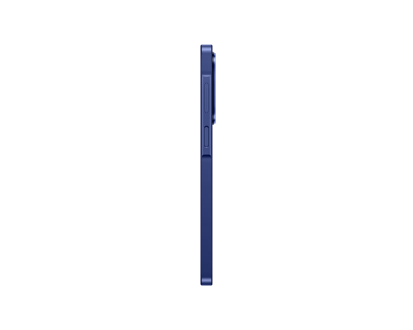 Samsung Galaxy A27 5G Screen 6.7” FHD+ Super AMOLED 120Hz Battery 5000mAH