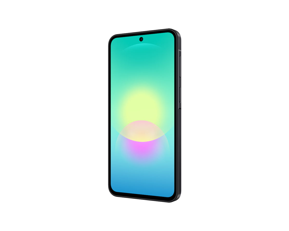Samsung Galaxy A27 5G Screen 6.7” FHD+ Super AMOLED 120Hz Battery 5000mAH Samsung Galaxy A27 5G Screen 6.7” FHD+ Super AMOLED 120Hz Battery 5000mAH