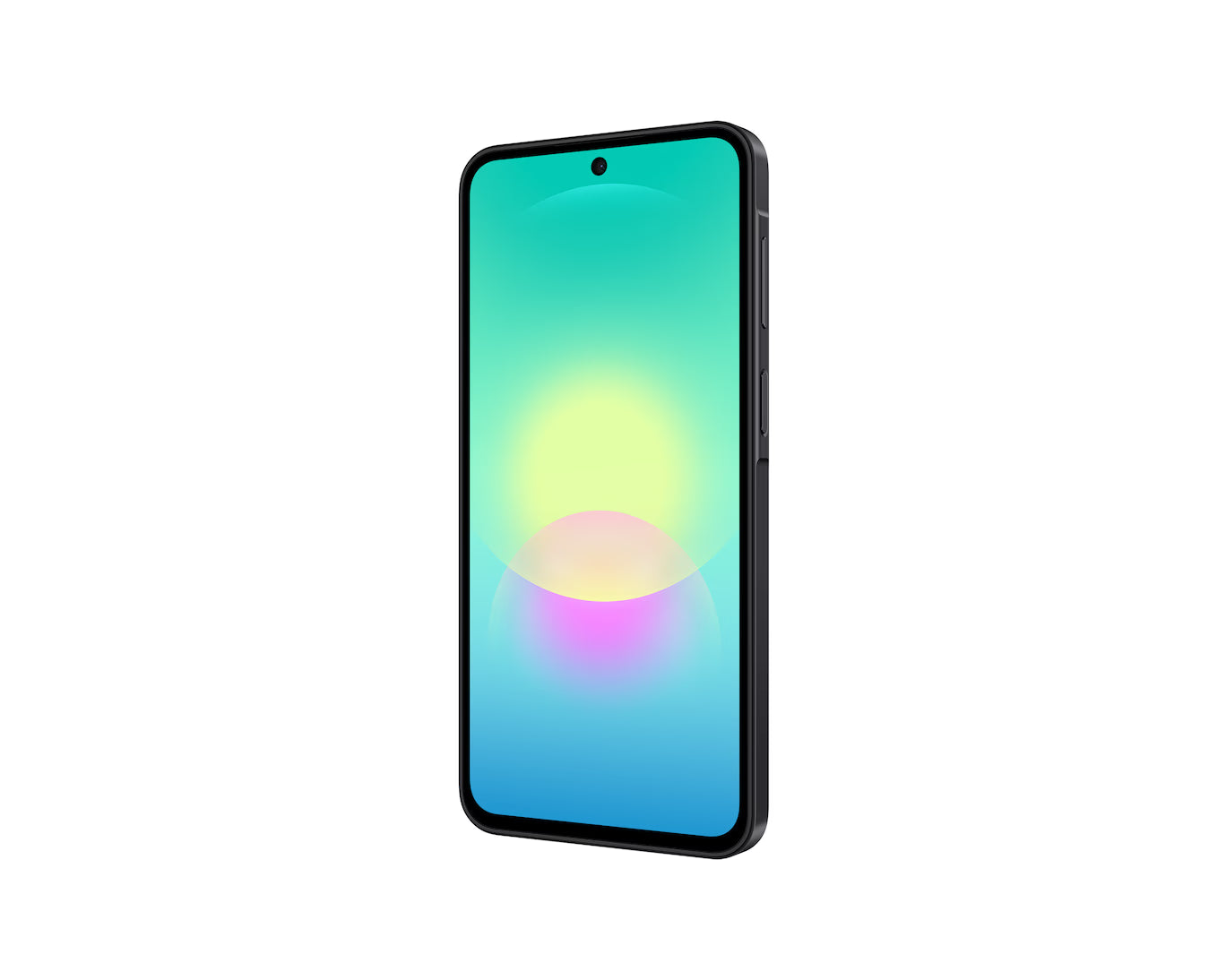 Samsung Galaxy A27 5G Screen 6.7” FHD+ Super AMOLED 120Hz Battery 5000mAH