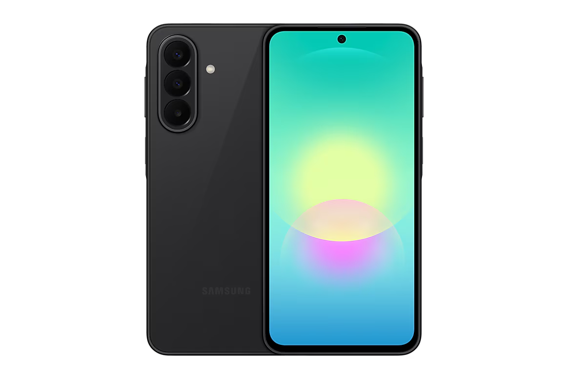 Samsung Galaxy A27 5G Screen 6.7” FHD+ Super AMOLED 120Hz Battery 5000mAH