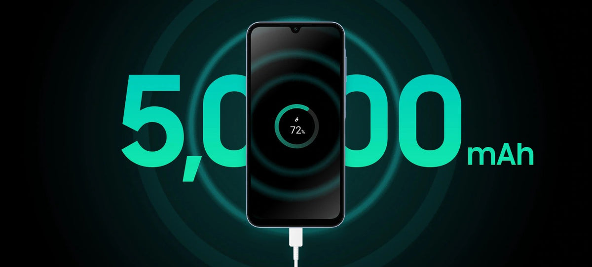 Samsung Galaxy A15 Screen Supper AMOLED 6.5@ 90Hz Battery 5000mAH Samsung Galaxy A15 Screen Supper AMOLED 6.5@ 90Hz Battery 5000mAH