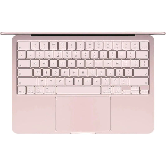 Apple MacBook Neo 13 A18 Pro chip with 6-core CPU and 5-core GPU 256GB/8GB