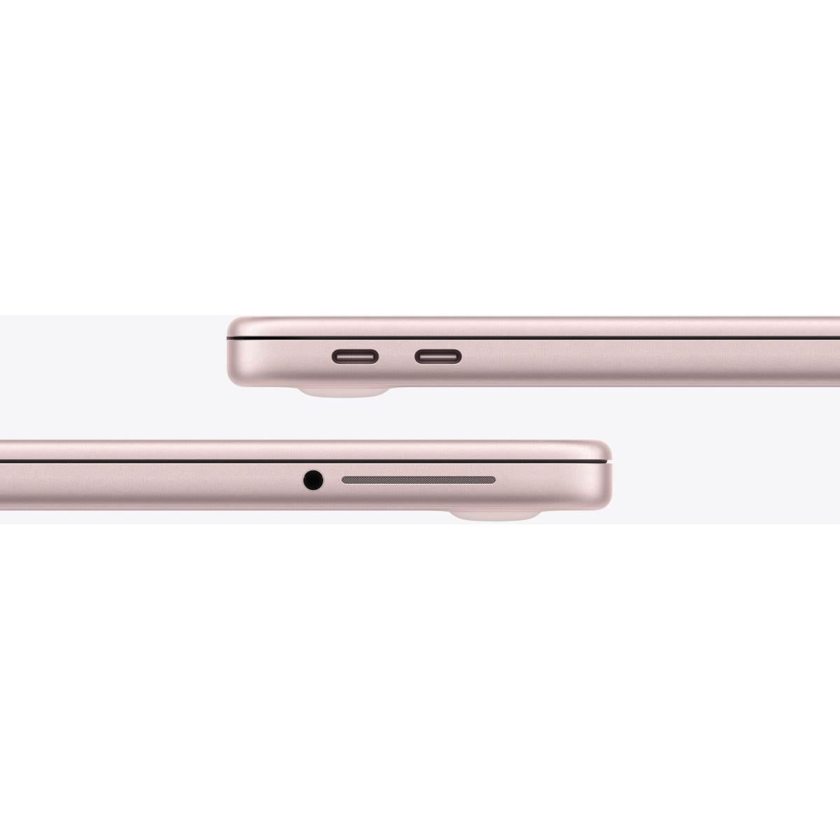 Apple MacBook Neo 13 A18 Pro chip with 6-core CPU and 5-core GPU 256GB/8GB