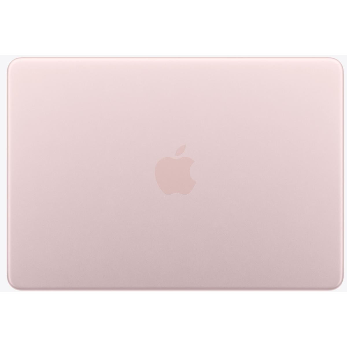 Apple MacBook Neo 13 A18 Pro chip with 6-core CPU and 5-core GPU 256GB/8GB