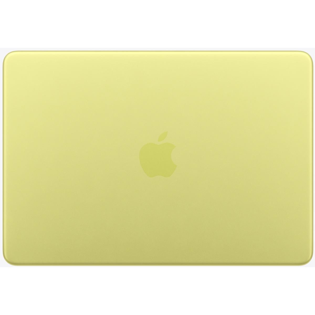 Apple MacBook Neo 13 A18 Pro chip with 6-core CPU and 5-core GPU 256GB/8GB