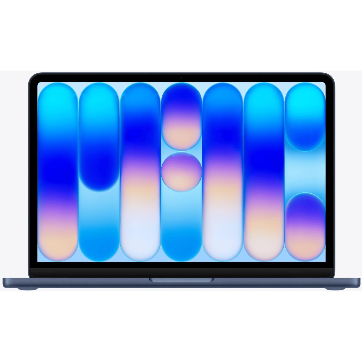 Apple MacBook Neo 13 A18 Pro chip with 6-core CPU and 5-core GPU 256GB/8GB
