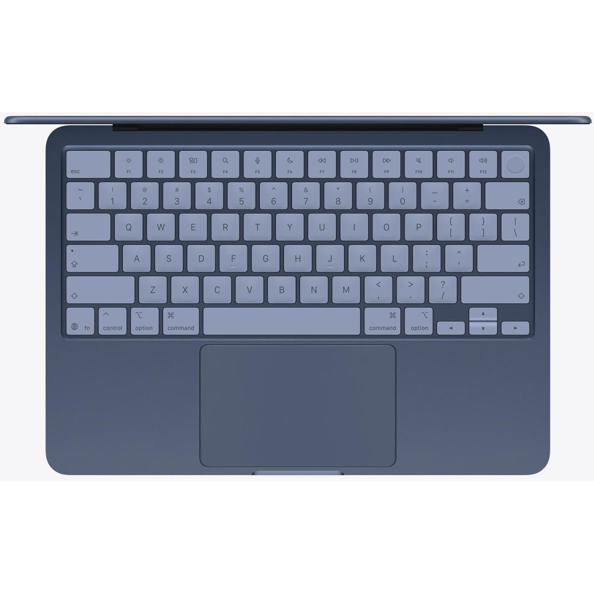 Apple MacBook Neo 13 A18 Pro chip with 6-core CPU and 5-core GPU 256GB/8GB