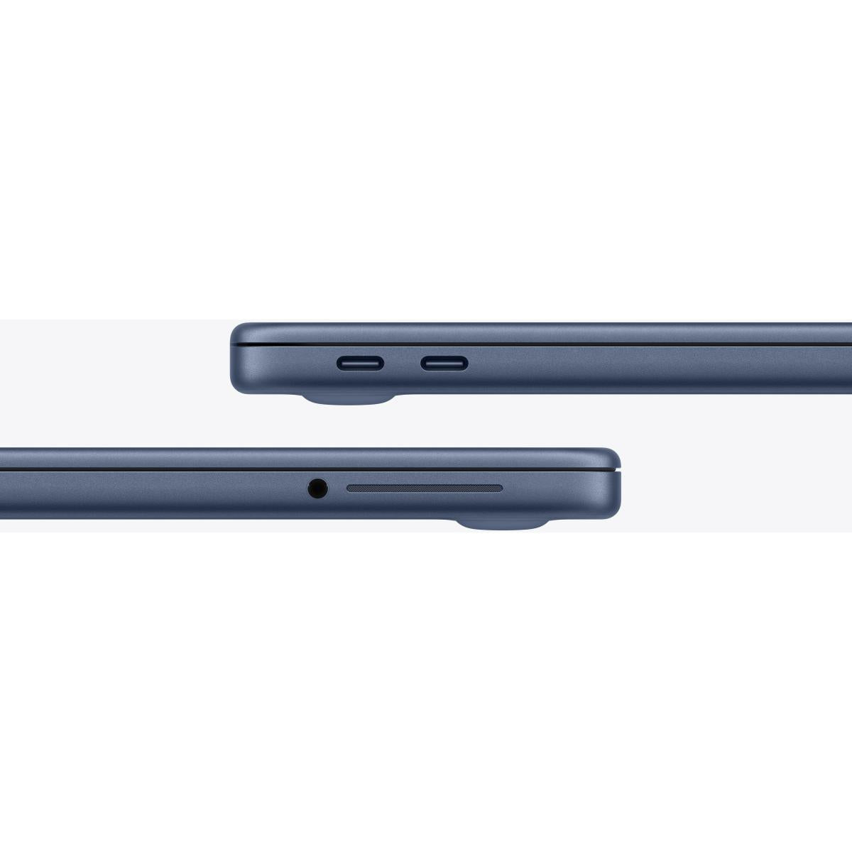 Apple MacBook Neo 13 A18 Pro chip with 6-core CPU and 5-core GPU 256GB/8GB