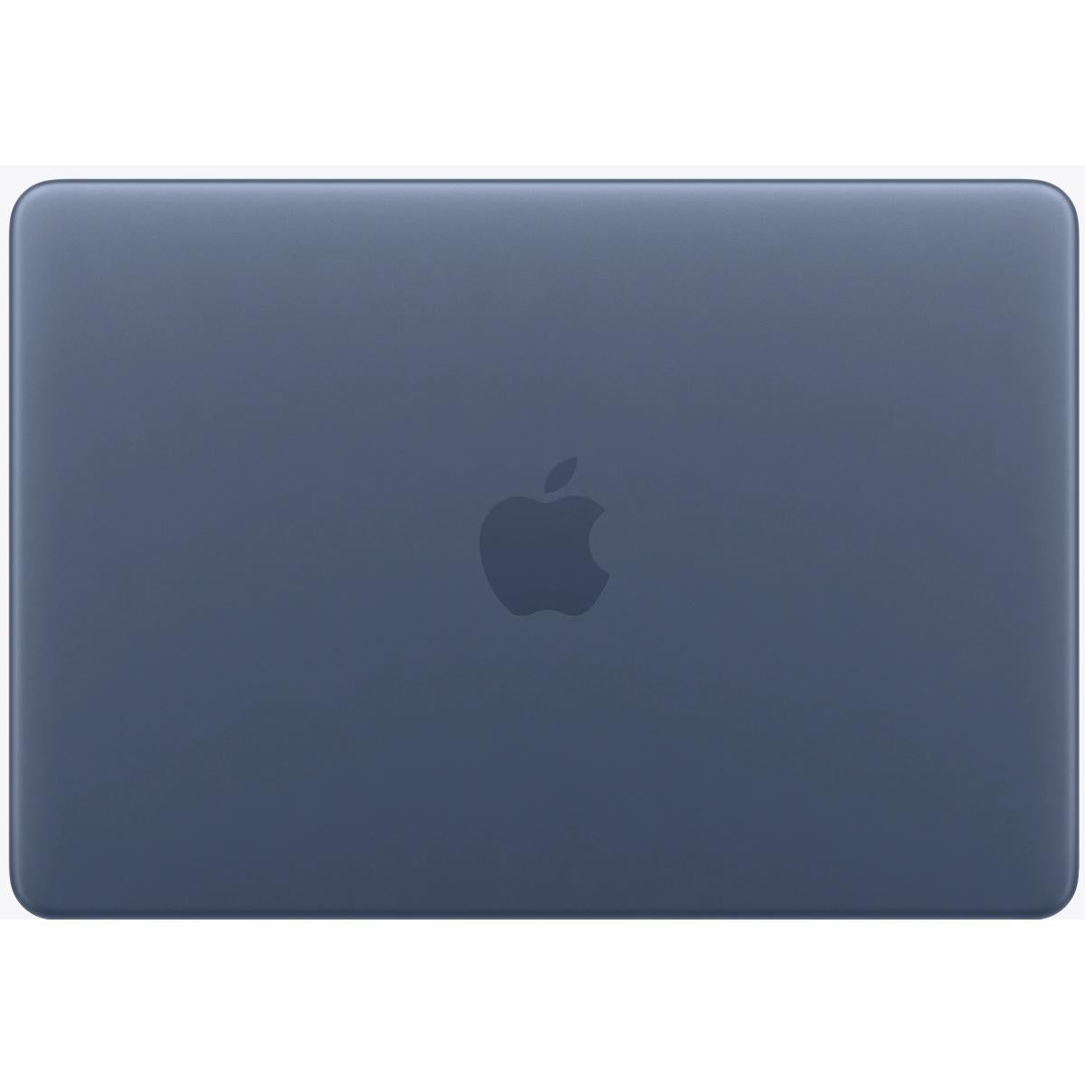 Apple MacBook Neo 13 A18 Pro chip with 6-core CPU and 5-core GPU 256GB/8GB