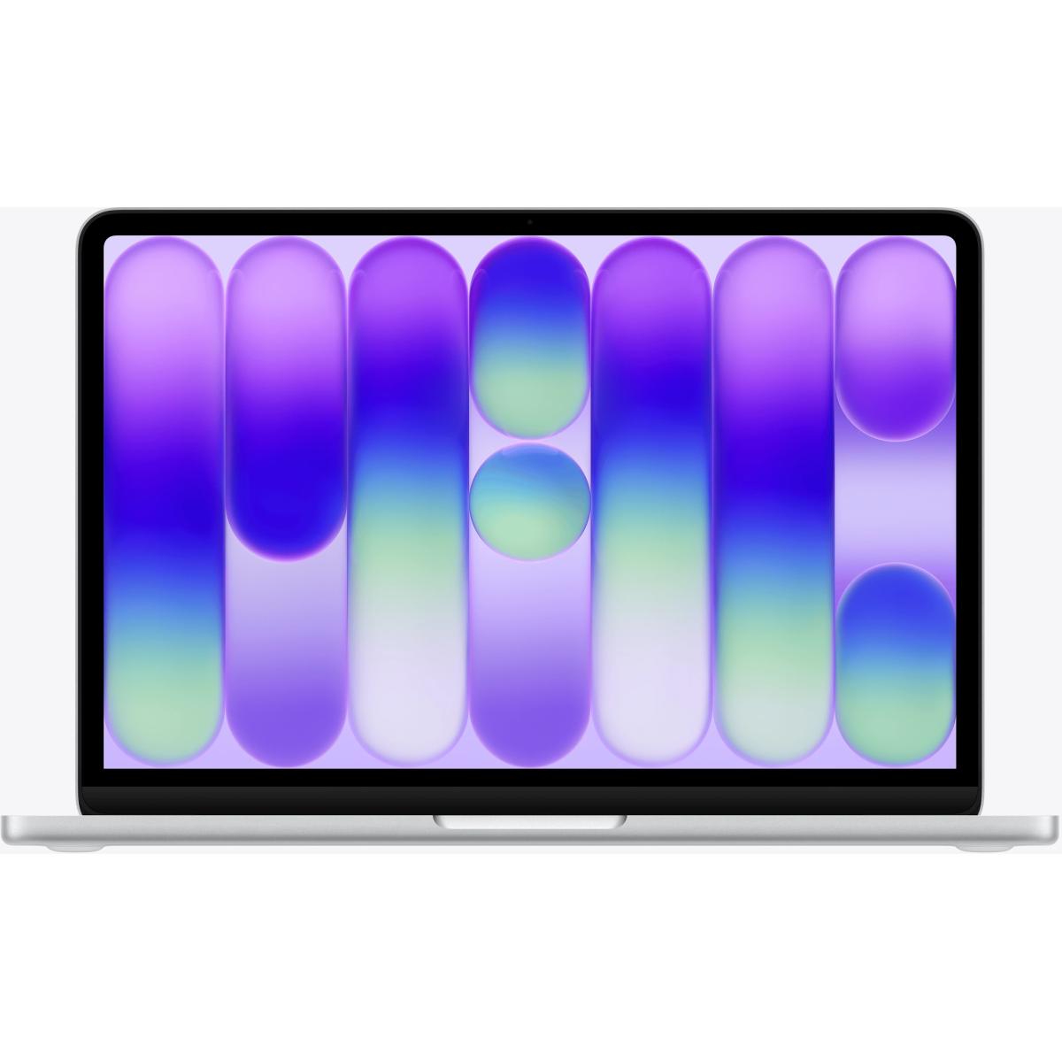 Apple MacBook Neo 13 A18 Pro chip with 6-core CPU and 5-core GPU 256GB/8GB