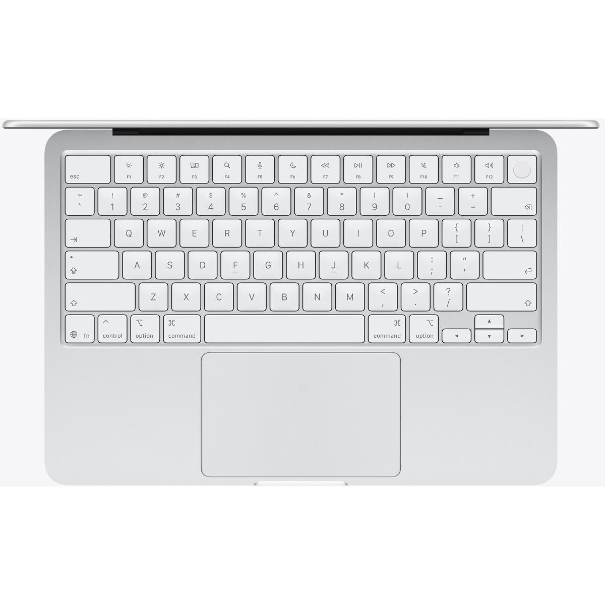 Apple MacBook Neo 13 A18 Pro chip with 6-core CPU and 5-core GPU 256GB/8GB