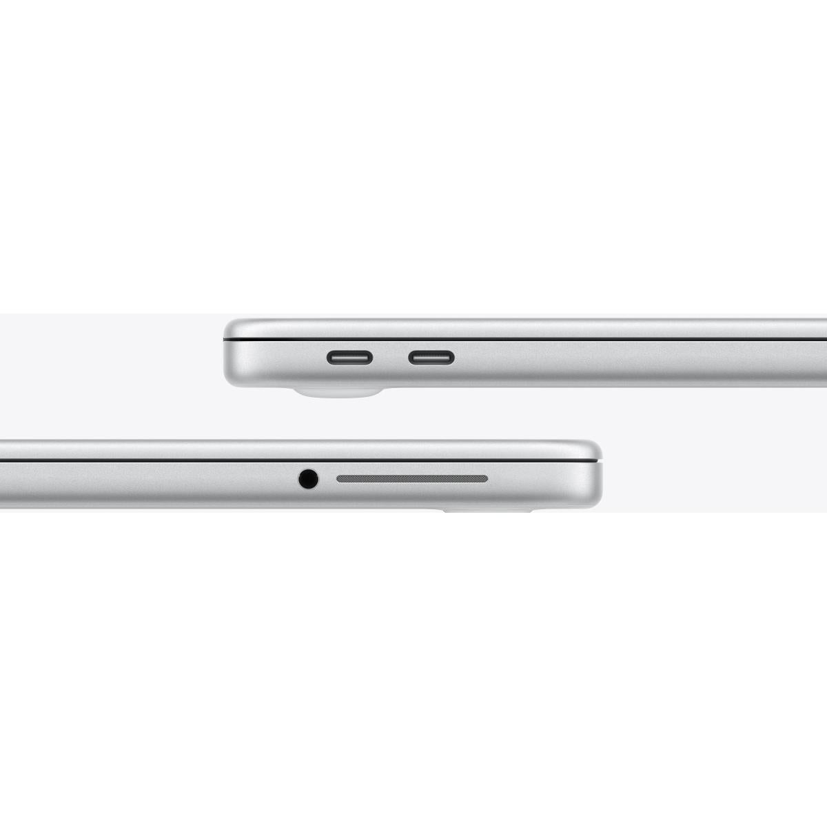 Apple MacBook Neo 13 A18 Pro chip with 6-core CPU and 5-core GPU 256GB/8GB