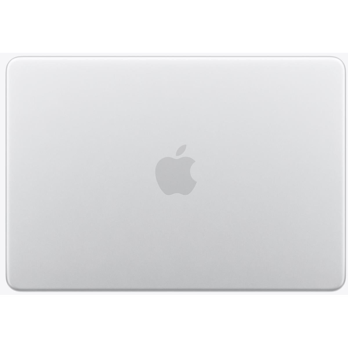 Apple MacBook Neo 13 A18 Pro chip with 6-core CPU and 5-core GPU 256GB/8GB