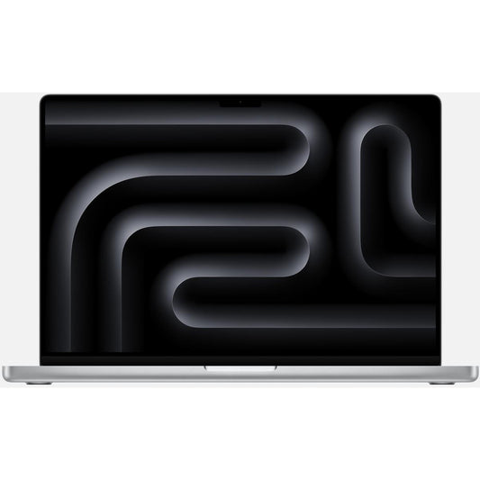 Apple MacBook Pro 14 M5 Chip (512/16GB) 10‑core CPU & 10‑core GPU - Silver Or Balck