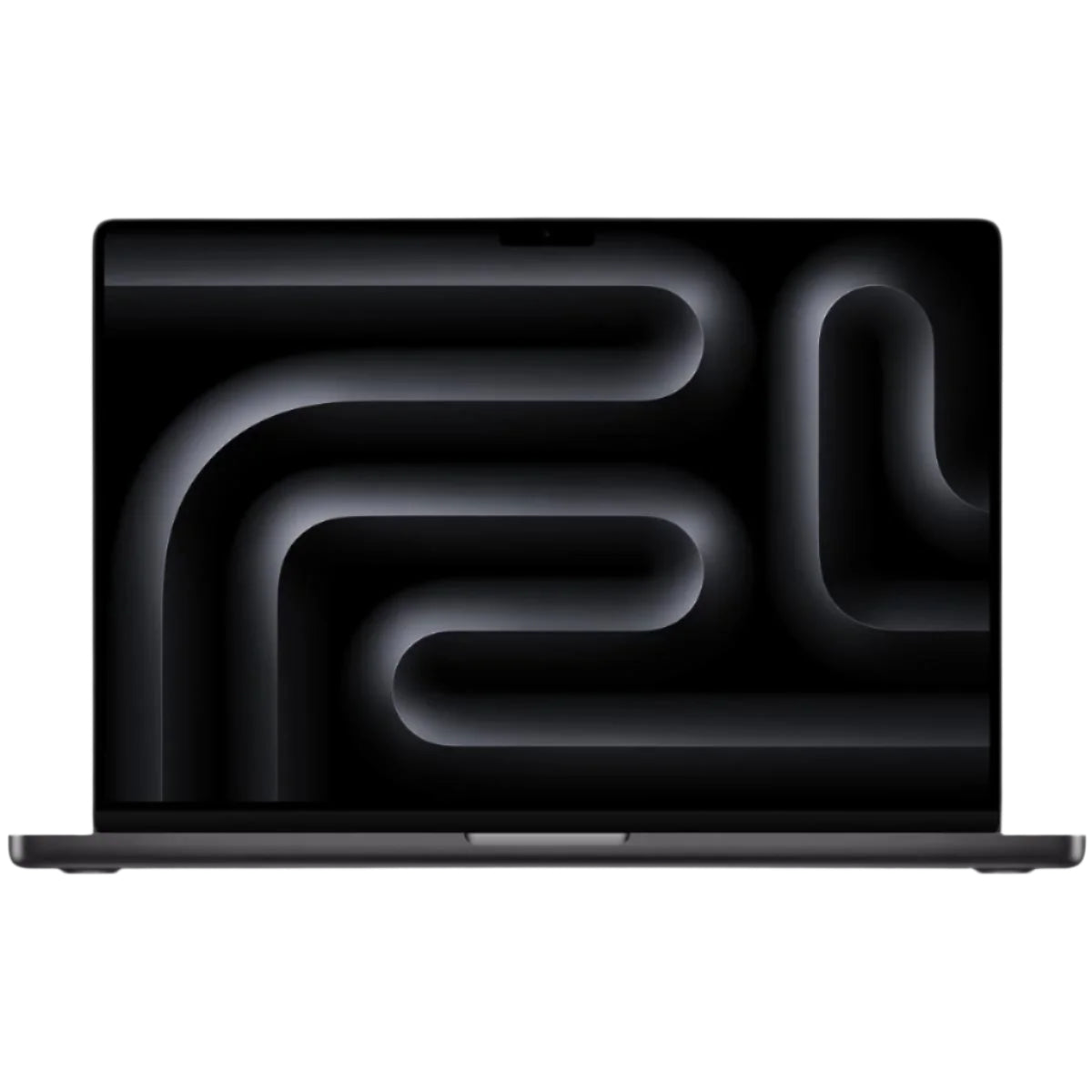 Apple MacBook Pro 16 M4 Pro (24GB/512GB) Space black Apple MacBook Pro 16 M4 Pro (24GB/512GB) Space black