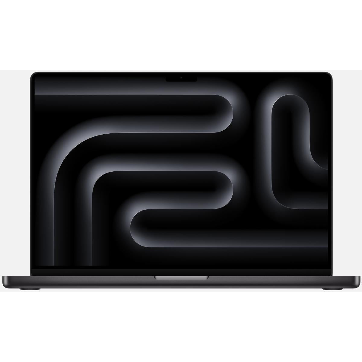 Apple MacBook Pro 14 M5 Chip (1TB/24GB) 10‑core CPU & 10‑core GPU - Silver Or Balck