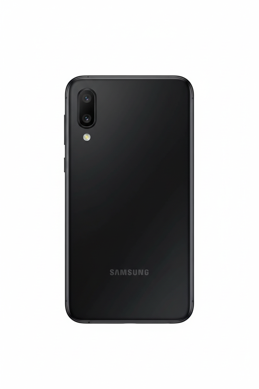 Samsung Galaxy A37 6.7inch 90Hz Display Battery 5,000Mah, charging 45W