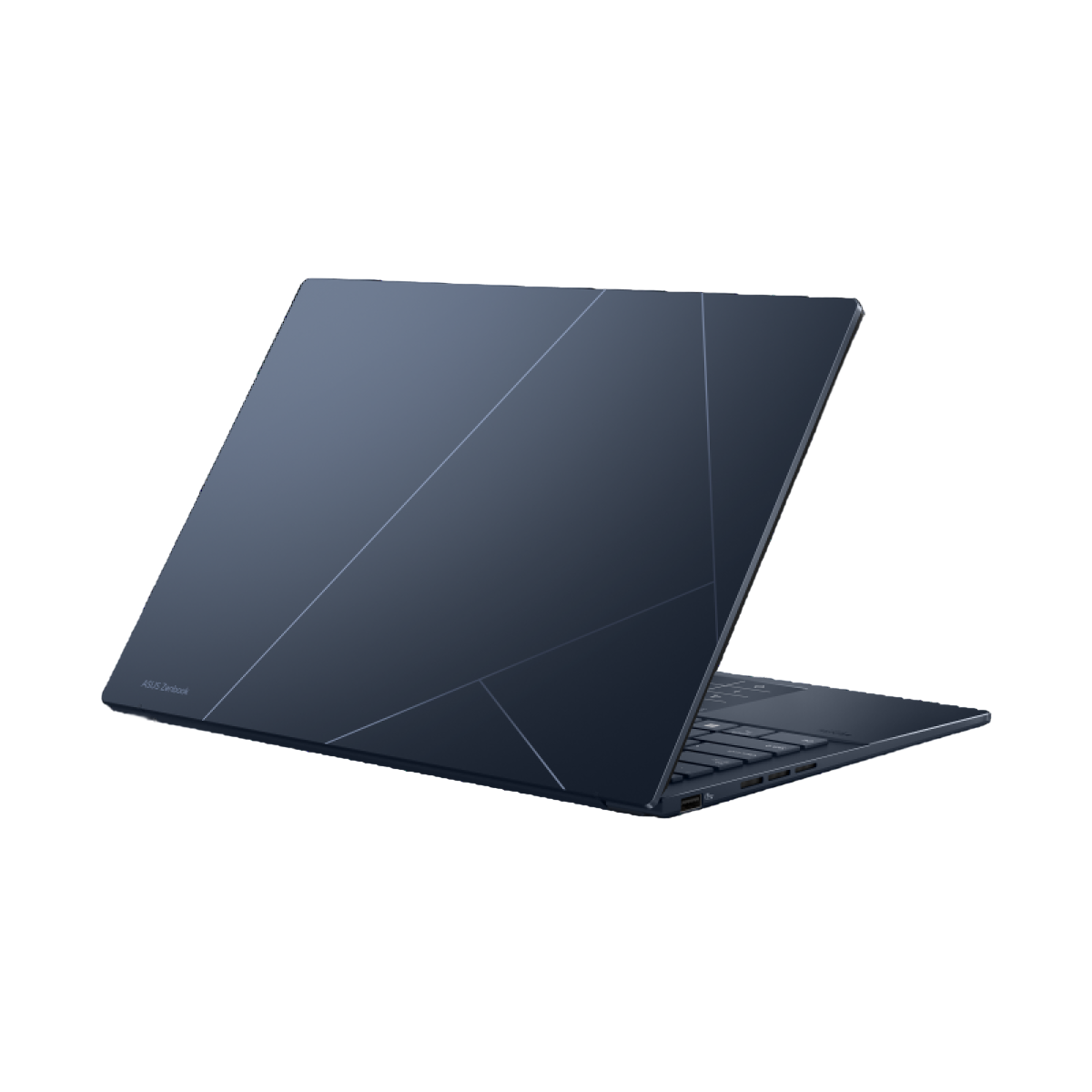 Asus Laptop Zenbook 14 OLED Intel  Core Ultra 9  185H (16GB/1TB)