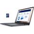Dell Pro 14 Premium Ultralight 14Intel Core Ultra 7 268VPro, (32GB /1TB)