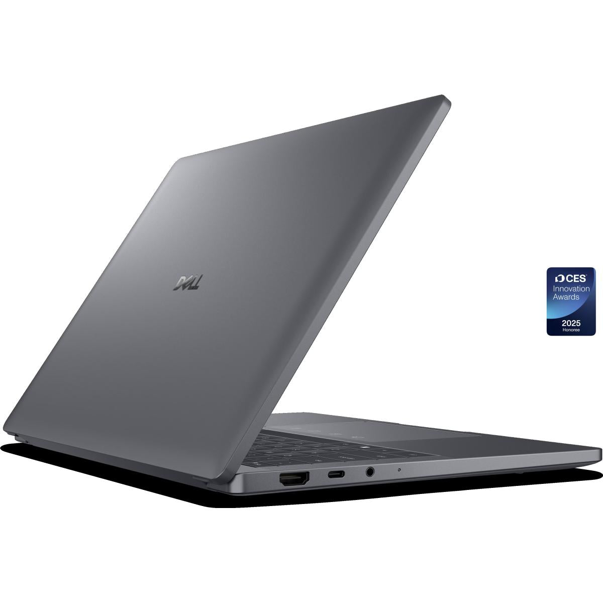 Dell Pro 14 Premium Ultralight 14Intel Core Ultra 7 268VPro, (32GB /1TB)