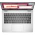 Dell Pro14 FHD+ IPS, Intel Core Ultra 7 265U vPro (16GB/512GB)